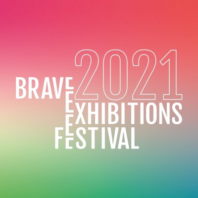 Brave Exhibitions Festival