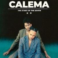 Calema