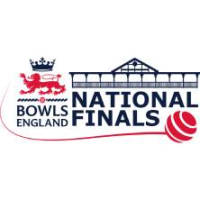 Bowls England National Finals