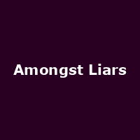 Amongst Liars