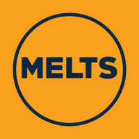 MELTS, In-Store