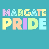 Margate Pride