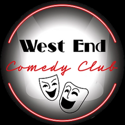 The West End Comedy Club