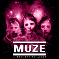 Muze (tribute)