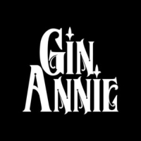 Gin Annie