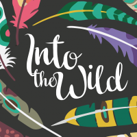 Into The Wild Festival