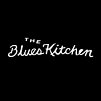 The Blues Kitchen