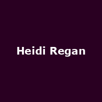 Heidi Regan