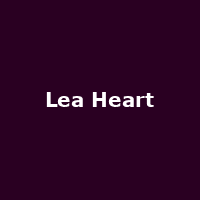 Lea Heart