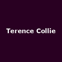 Terence Collie