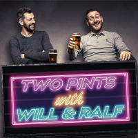 Two Pints Live!