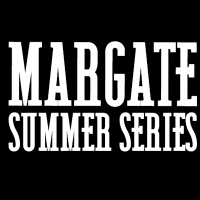 Margate Summer Series