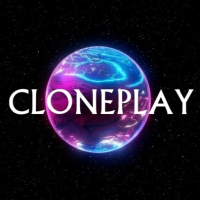 Cloneplay