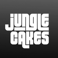 Jungle Cakes, Benny Page, Deekline, Ed Solo