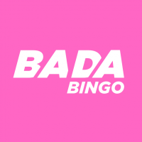 Bada Bingo, Ultrabeat