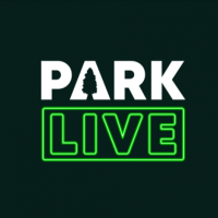 Park Live, Katherine Jenkins, Collabro
