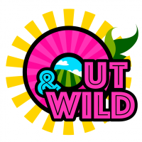 Out and Wild Festival