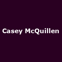 Casey McQuillen