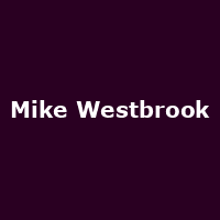Mike Westbrook