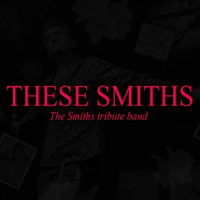 These Smiths