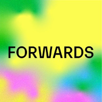 Forwards Bristol, The Chemical Brothers, Roisin Murphy, Caribou, Sleaford Mods, Kae Tempest, Self Es...