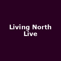 Living North Live