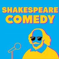 Shakespeare Comedy Club
