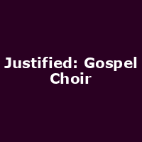 Justified: Gospel Choir