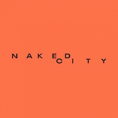 Naked City Festival