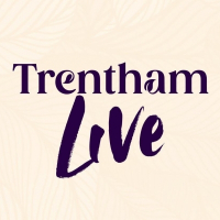 Trentham Live, Manic Street Preachers