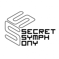 Secret Symphony, K-Klass