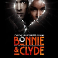 Bonnie and Clyde [musical]
