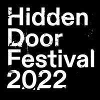 Hidden Door Festival, This Is The Kit, Dana Gavanski, Penelope Isles