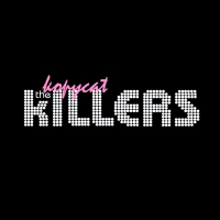 Kopycat Killers, Scam Fender, Subarctic Monkeys