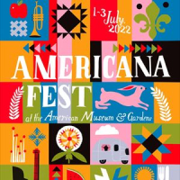 Americana Fest, The Magic Numbers, Declan O'Rourke, Beth Rowley, Treetop Flyers