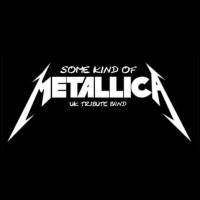 Some Kind of Metallica, Chop Suey [SoaD tribute]