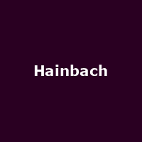 Hainbach