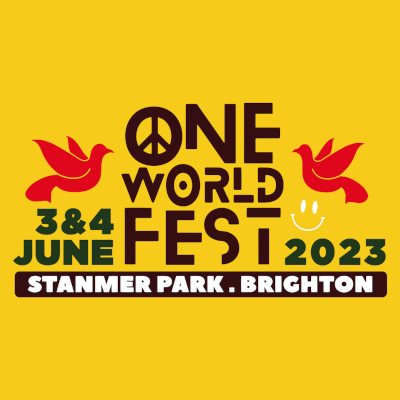 One World Fest