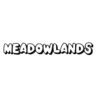 Meadowlands Festival, Gerry Cinnamon, The Kooks, The Reytons, Black Honey, The Mysterines, Dylan Joh...