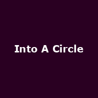 Into A Circle