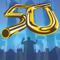 Celebrating 50 Years Of The Music Of Tubular Bells