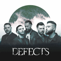 Defects