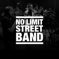 No Limit Street Band