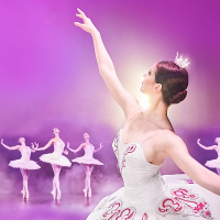 Varna International Ballet, The Sleeping Beauty
