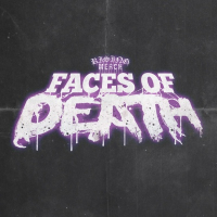 Faces of Death Tour, Veil of Maya