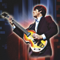 The McCartney Songbook