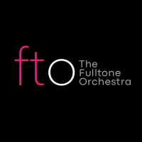 The Fulltone Orchestra