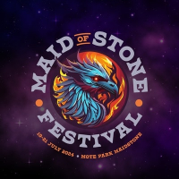 Maid of Stone Festival