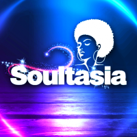 Soultasia, Lisa Stansfield, Change, The Brand New Heavies, Evelyn Champagne King, Gwen Dickey, David...
