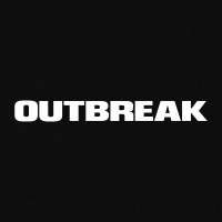 Outbreak Fest